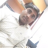 Palash Chandra Banik
