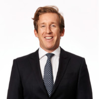 Ciarán Egan