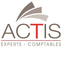 Actis Experts-Comptables