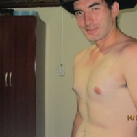 Celso Ricardo Pereira