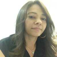 Roberlene Silva De Oliveira