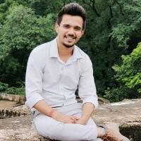Devbrat Pandey