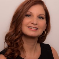 Martyne Audet