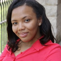 Dominique Harris