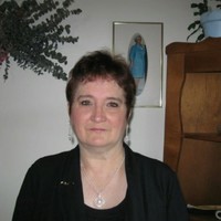 Connie Zator