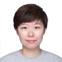 王晓蕊