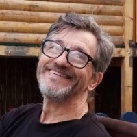 Dragan Solaja