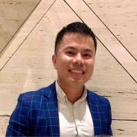 Jack Tran