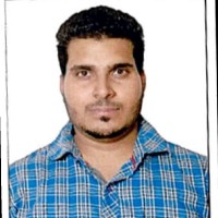 Shadab Khan