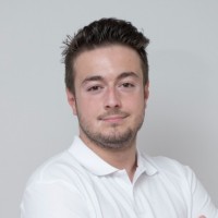 Yusuf Yiğit Ekinci