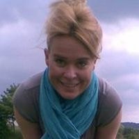 Emma Beardsley