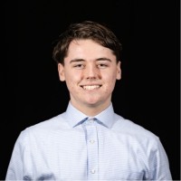 Aidan O'Reilly