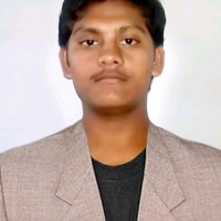 Sravan Kothuru