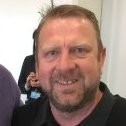 Ian Beach