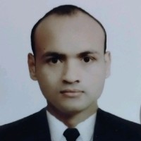 Ebrahim Khalid