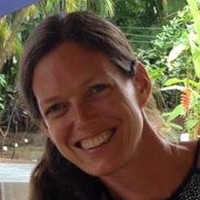 Catherine Kinsman-Neurauter