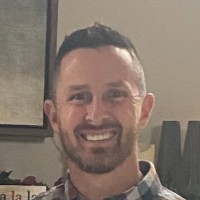 Joshua Moore, MBA