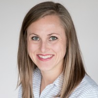 Andrea Wells