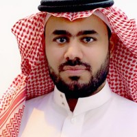 Abdullah Altamimi