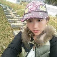 何进旭