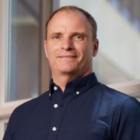 Peter Graham