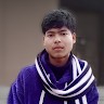 Krishna Chaudhary