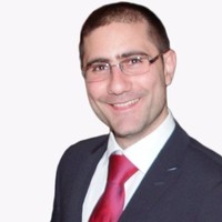 Giovanni Muolo