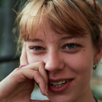 Douwke De Tollenaere