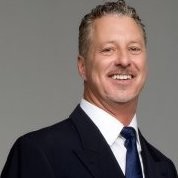 Christopher Tammen, MBA