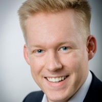 Marek Siekmann