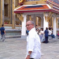 Malikk Maulana