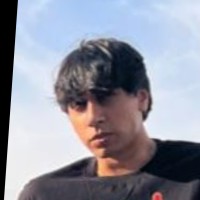 Justin Gupta