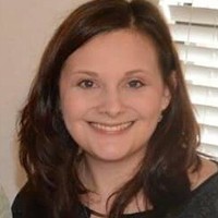 Amy Berry