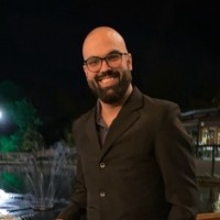 Gustavo Figueiredo