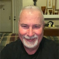 Buddy Dean