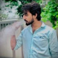 sarmad durrani