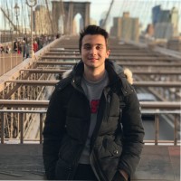 Gökberk Eren Asok