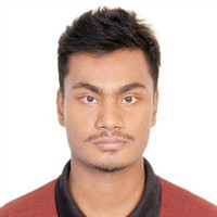 Shakil Mohammed Shibloo