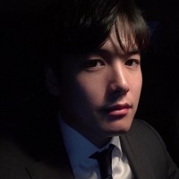 Christian Poon