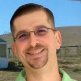 Jared Bellmore