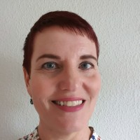 Tanja Iben Jensen