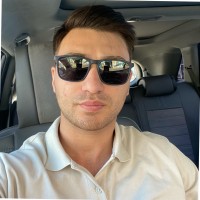 Ağa Ağayev