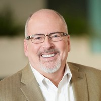 Lance Winn
