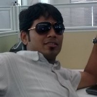 Krish Tripathi