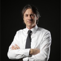 Massimo Libretti