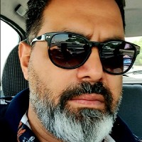 Mohsen Abri