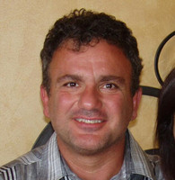 Alessandro Terruso