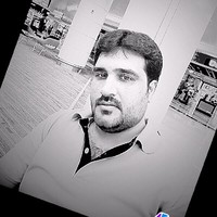 Noor Hussain Durrani