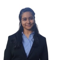 Debleena Mondal