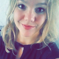 Lydia Plaggenmarsch -Kikkert